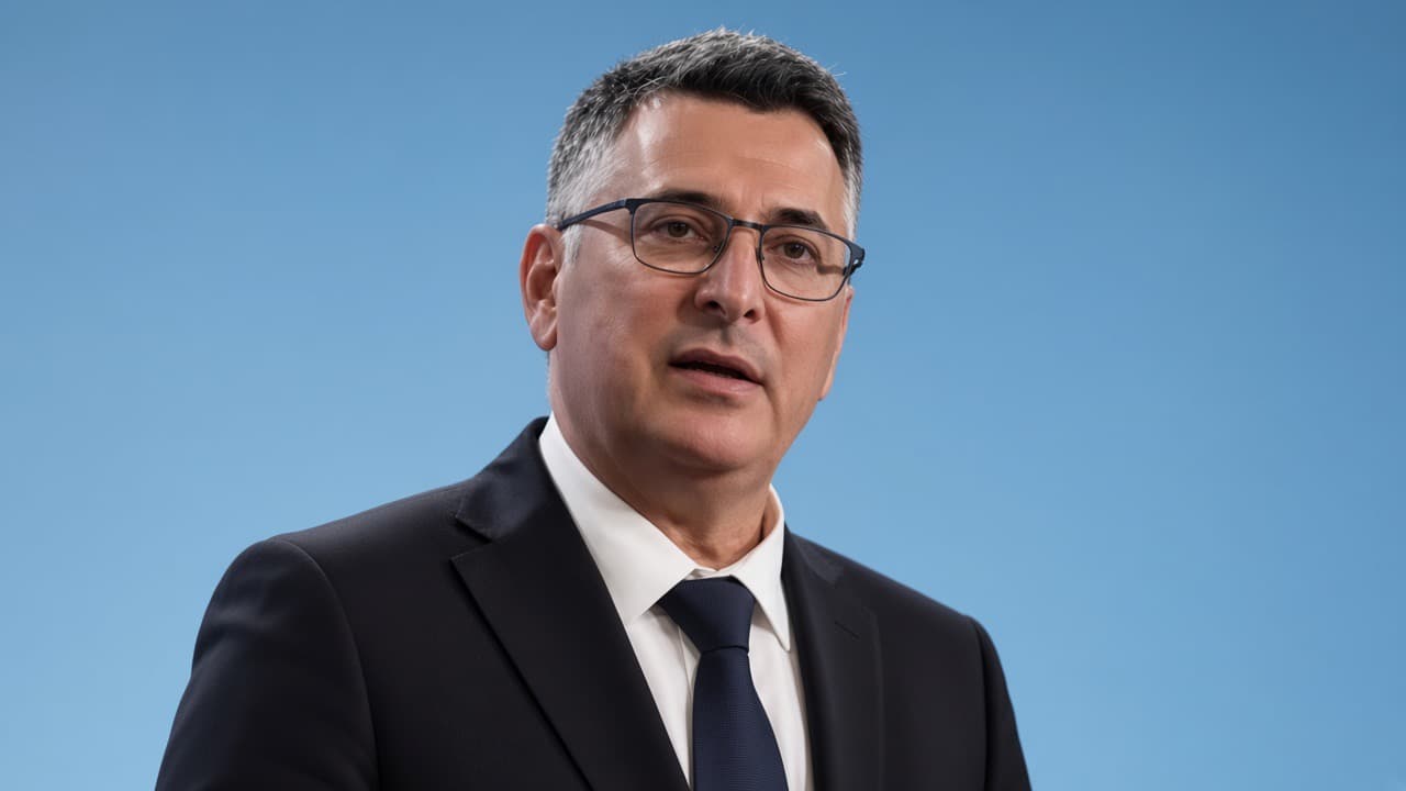 Israeli foreign minister: We will not accept the establishment of Turkish military bases in Syria.