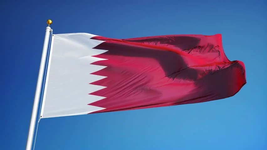 Qatar pledges cooperation with the Taliban in Afghanistan’s higher education sector.