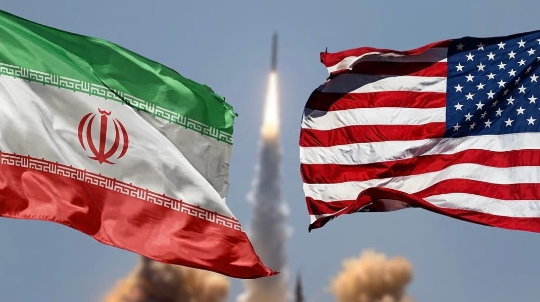 امریکا: در حال حاضر برنامه‌ای برای حمله نظامی جدید به ایران نداریم.