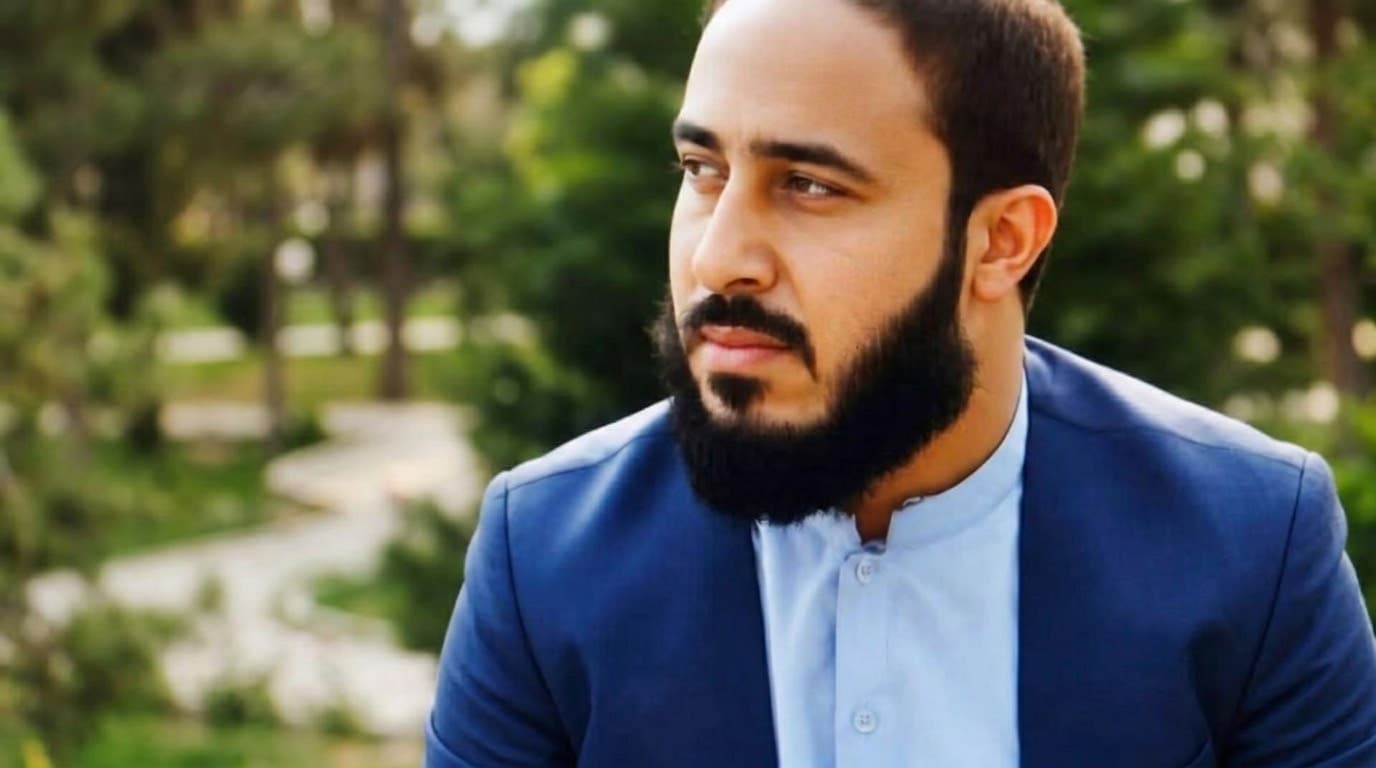 غرق شدن پنج عضو يک خانواده در بند دهله ولايت قندهار.