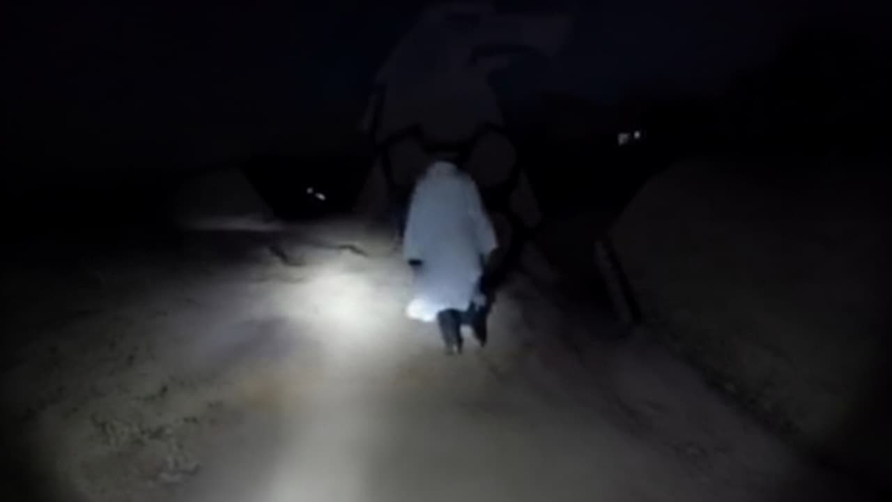 جبهه متحد: يک عضو امر به معروف طالبان در كابل كشته شد.