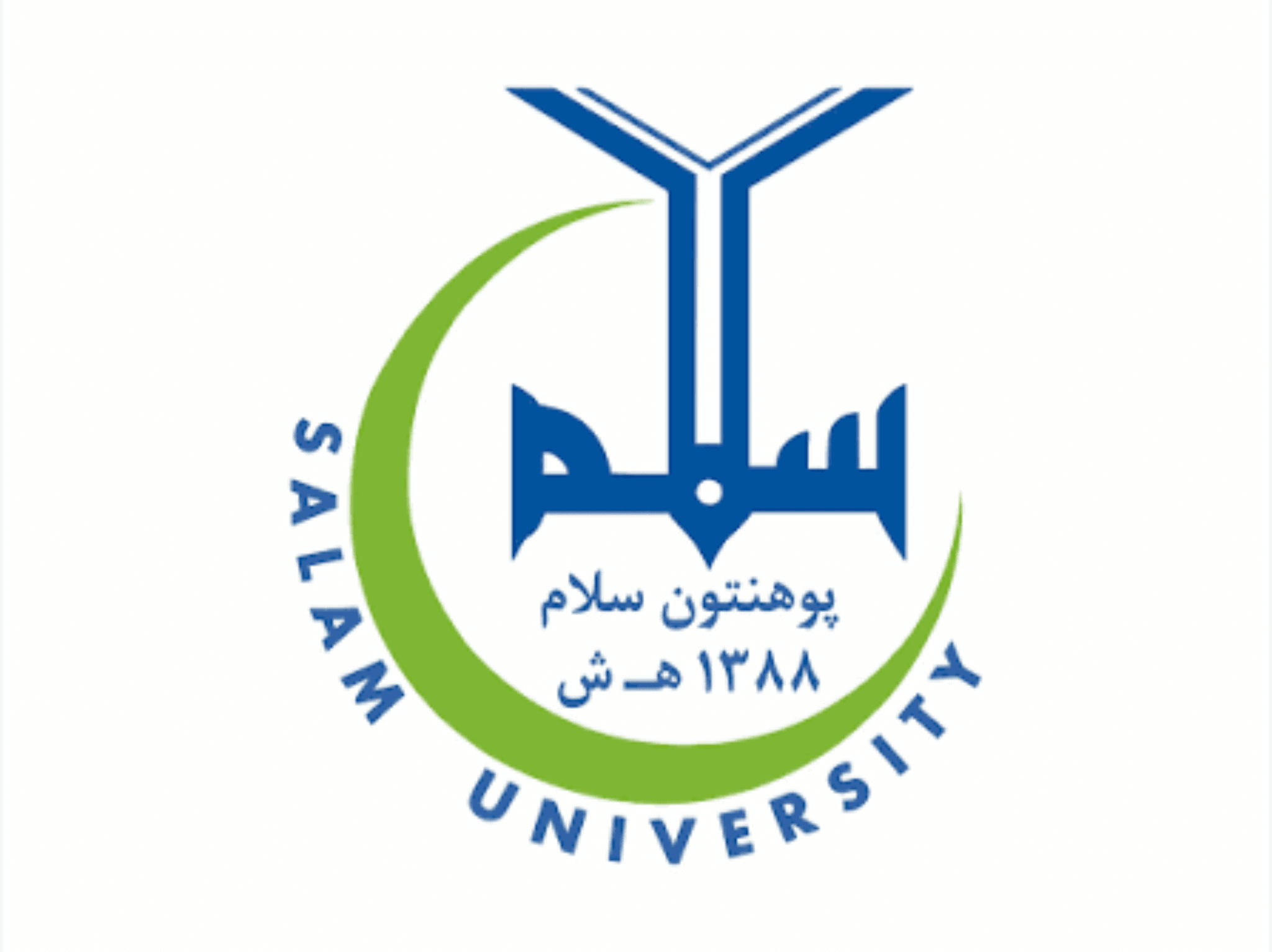 طالبانو د جمعيت اصلاح اړوند سلام پوهنتون هم وتاړه.