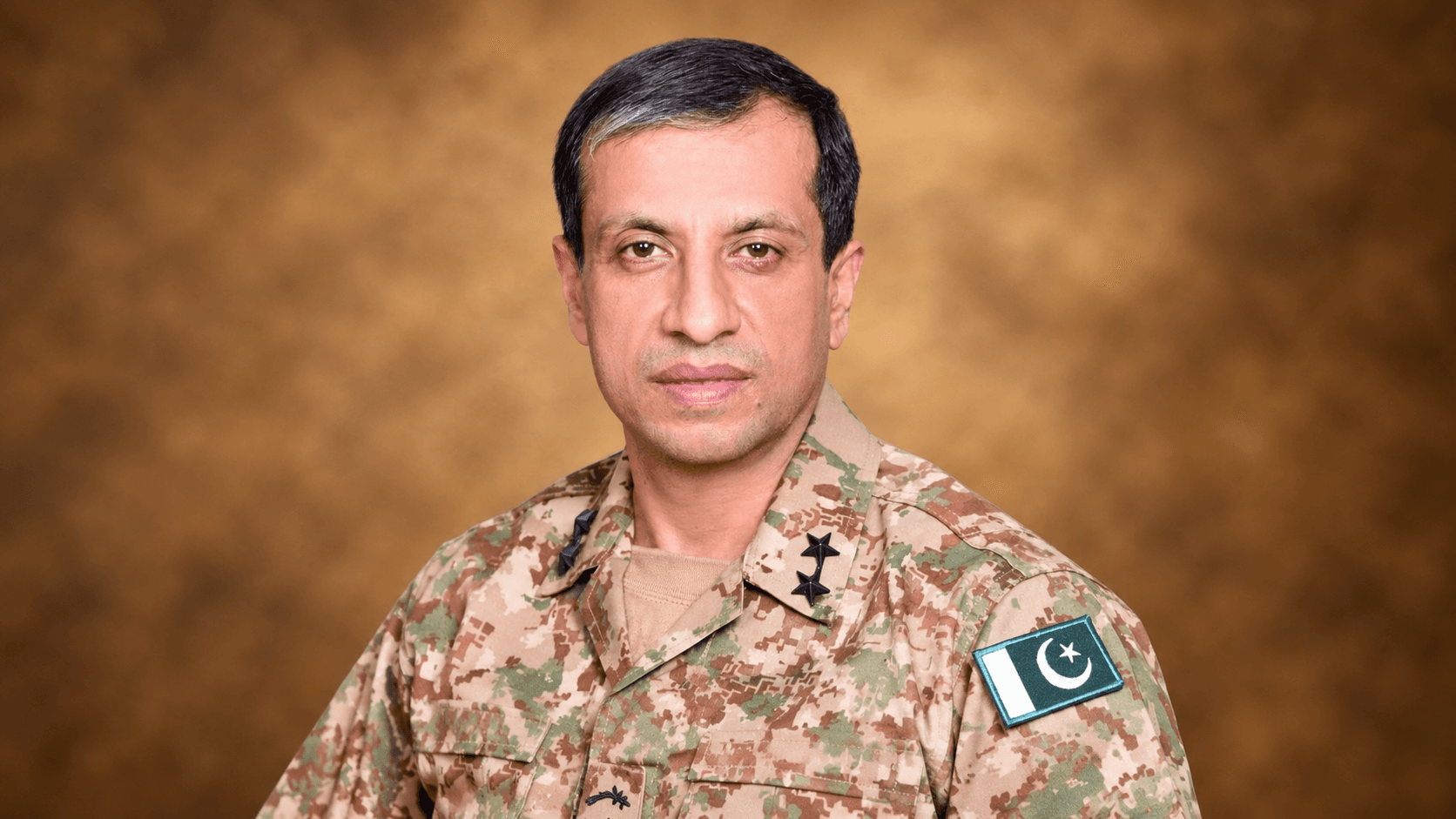 Ahmed Sharif Chaudhry: “Whatever actions we take against the Taliban, this is a path they have chosen themselves.