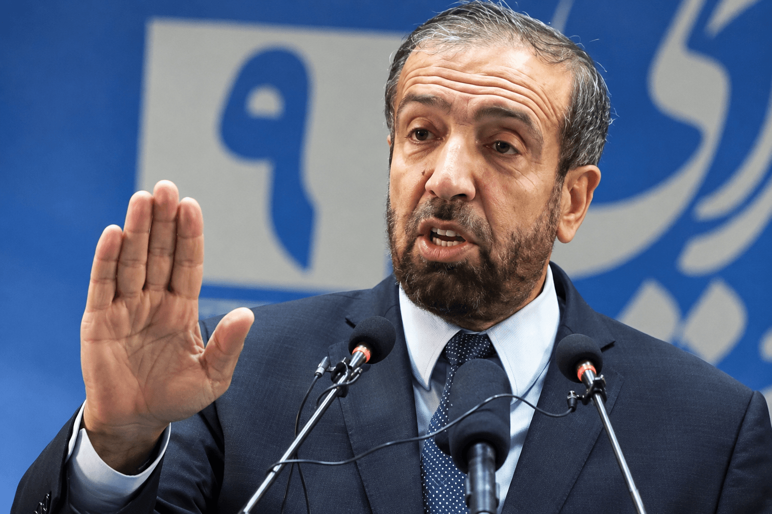 Manawi: Continued Bacha Bazi within Taliban ranks threatens the future of society.