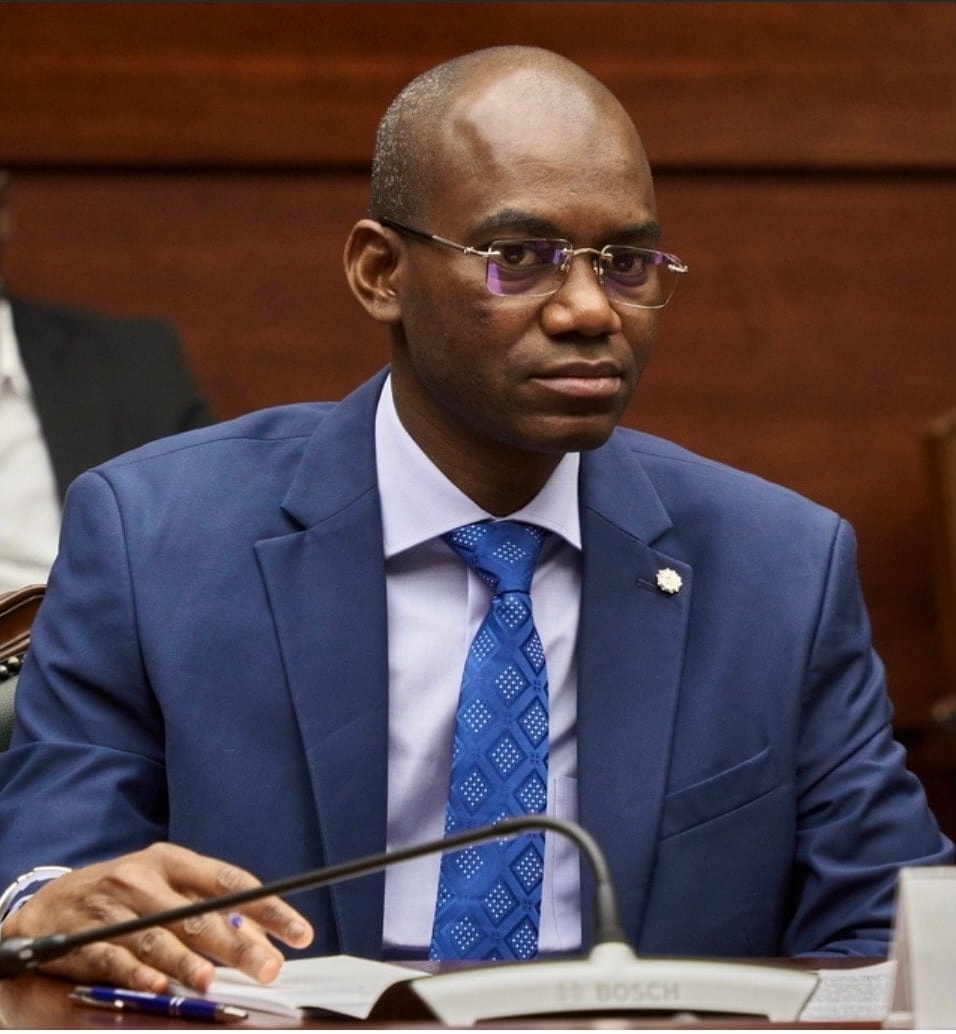 A group affiliated with Al-Qaeda has killed the Defense Minister of Mali.