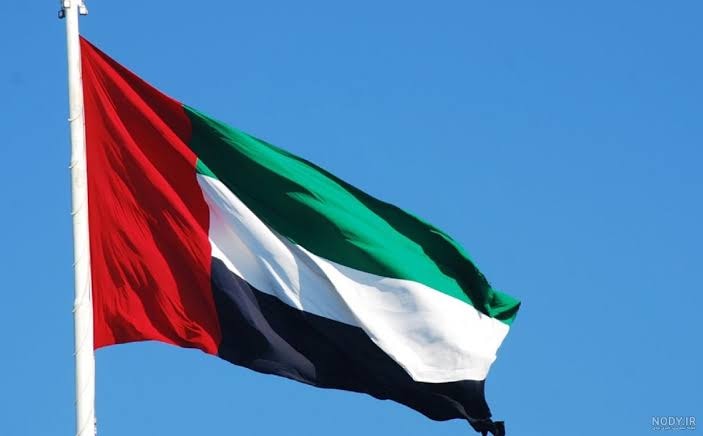 Flights to Dubai and Sharjah were suspended following reports of a missile attack from Iran.