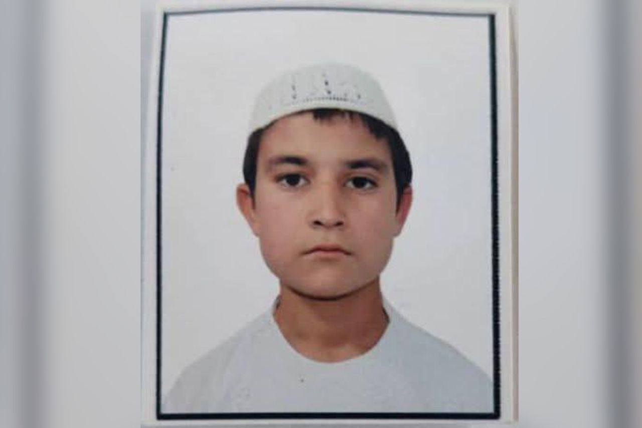 Increase in cases of missing children in Takhar: two children went missing in one week.