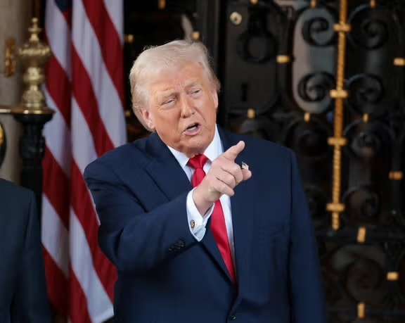 Afghanistan is not mentioned in Trump’s counterterrorism strategy.