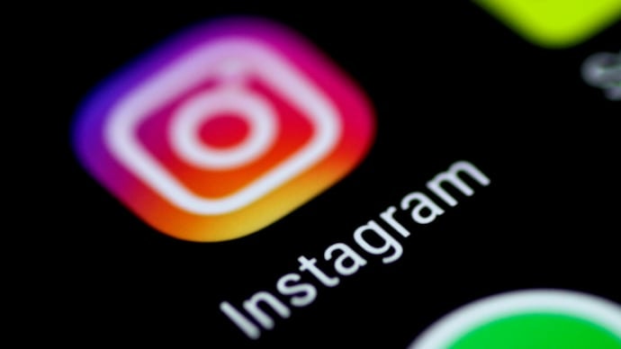 Instagram gains increased access to users’ messages after encryption is turned off.