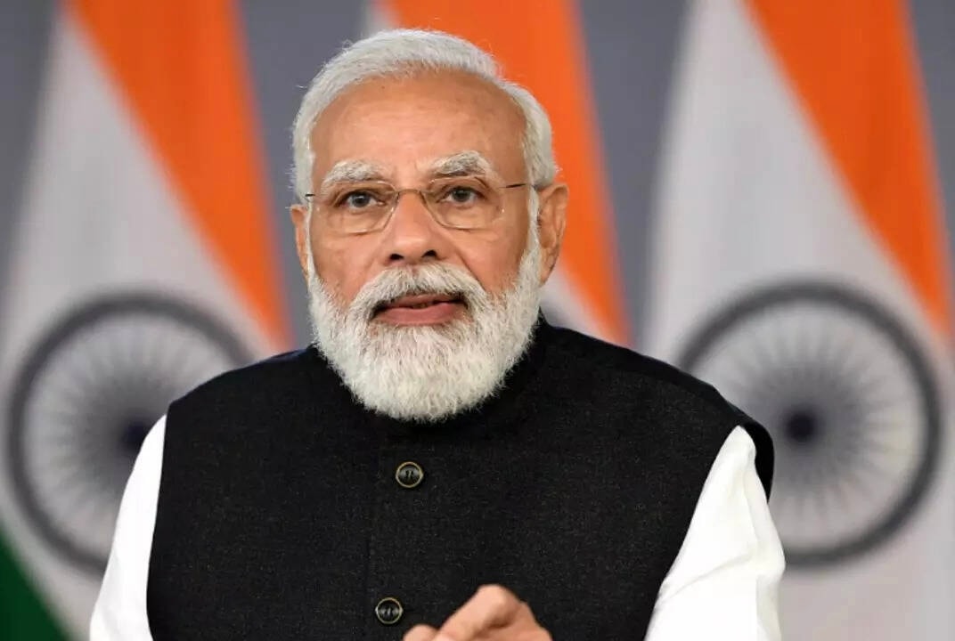 Increase in Fuel Prices; Modi Calls on Indian Citizens to Save.