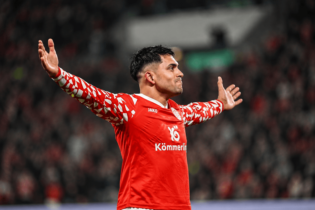 return-of-nadiem-amiri-to-the-germany-national-football-team-for-the