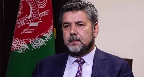 نبیل د طالبانو په زندانونو کې د ښځو د جنسي تېري او ځورونې د راپورونو په اړه د شفافو څېړنو غوښتنه وکړه.