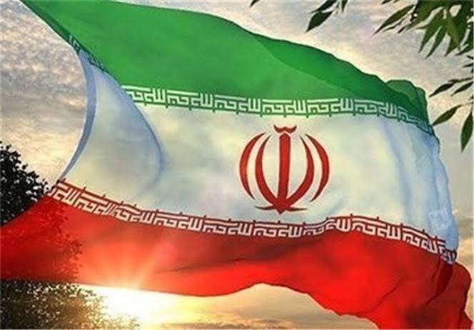 ایران: اگر اسرائیل حملات را متوقف نکند، آتشبس به پایان خواهد رسید.