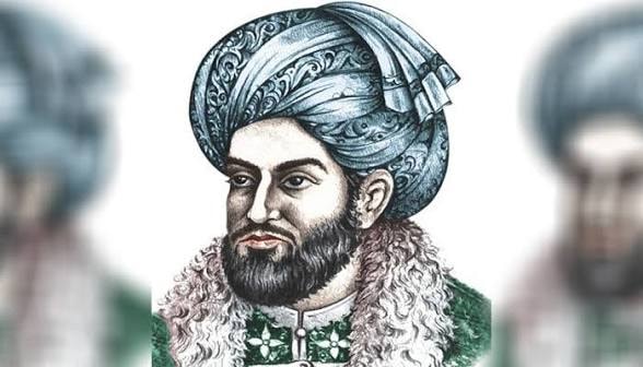 ۲۵۴ سالگرد درگذشت احمدشاه بابا؛ بنیانگذار افغانستان بزرگ چگونه درگذشت؟