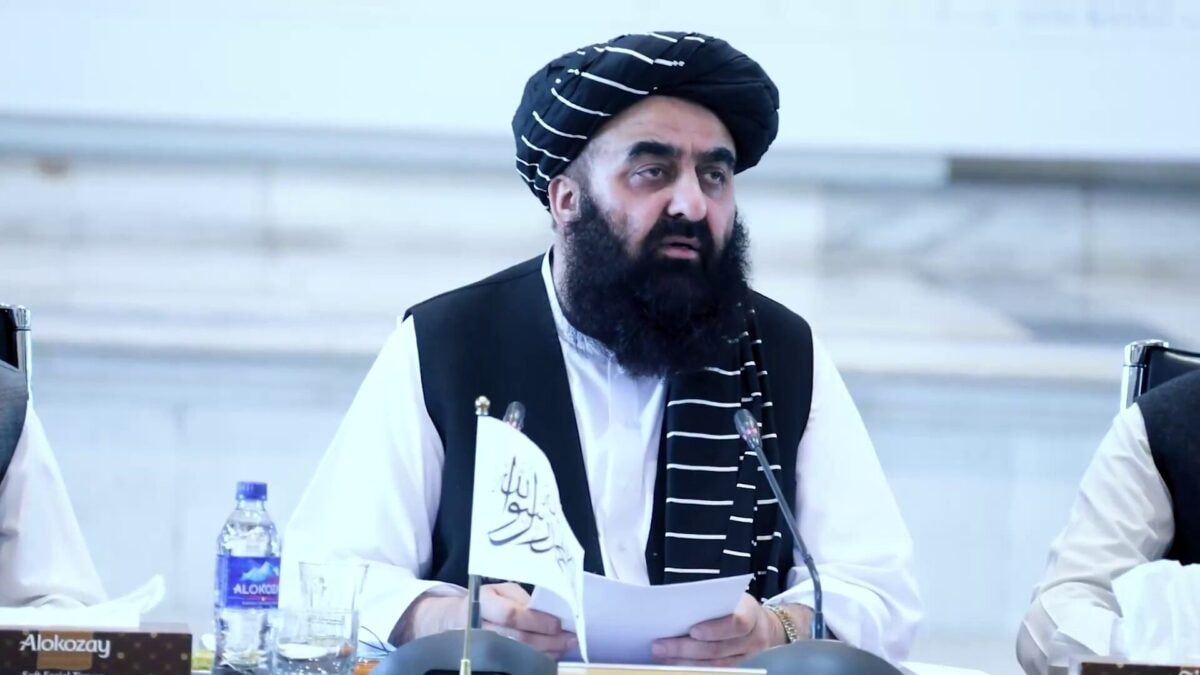 طالبانو په ايټاليا كې د افغان كارګرانو وژنه «غيرانساني» وبلله.