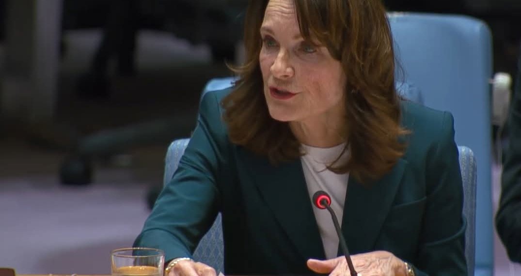 UNAMA confirms the detention of at least 30 women in Herat” is the most polished and neutral formulation.