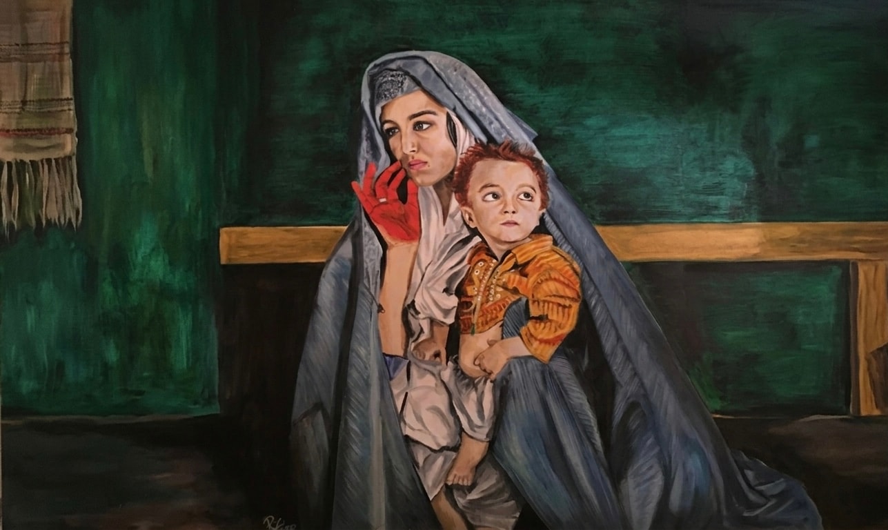 Mother’s Day: a day dedicated to honoring mothers, their sacrifices, and their tireless efforts.