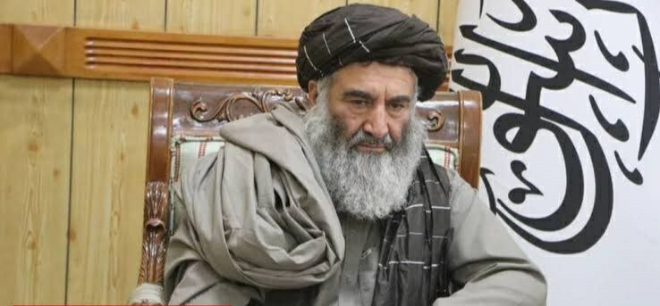 Mullah Shirin: Focus on shaping young people’s minds and strengthening the spirit of obedience.
