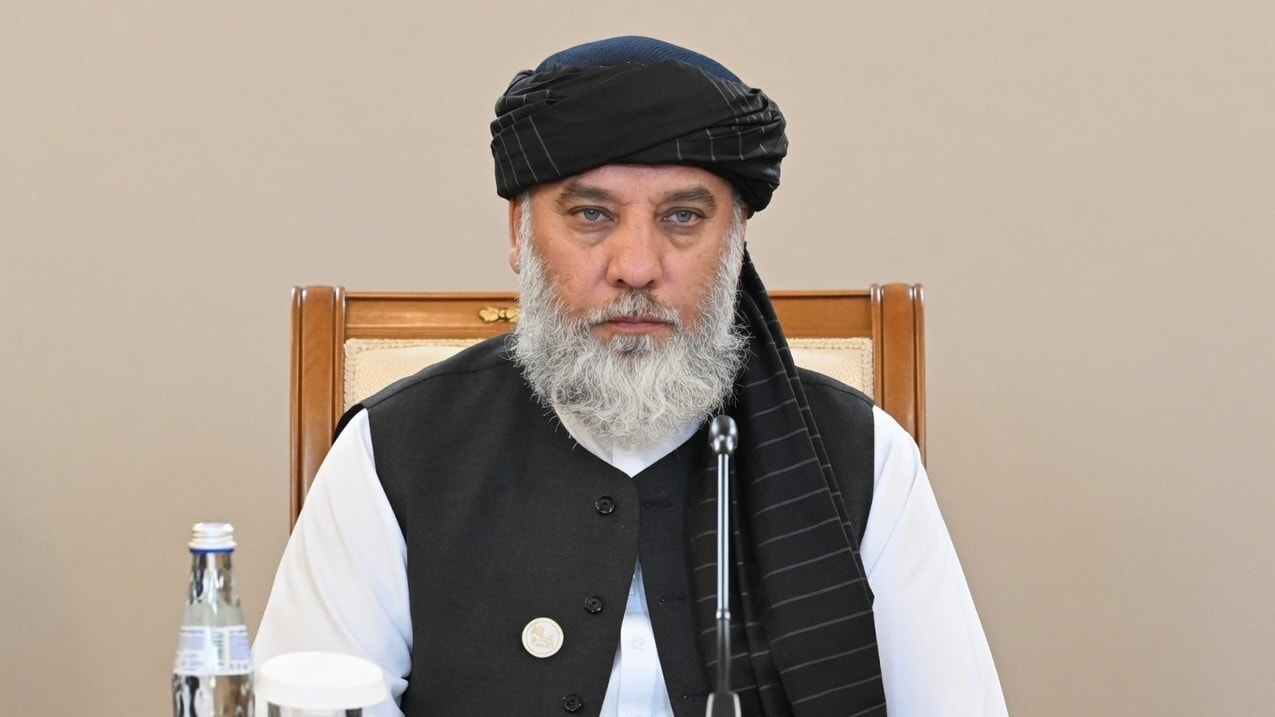 عزيزي: د صادراتو د پراختيا لپاره په كابل او زونونو كې د صادراتي پروسس مركزونه جوړوو.