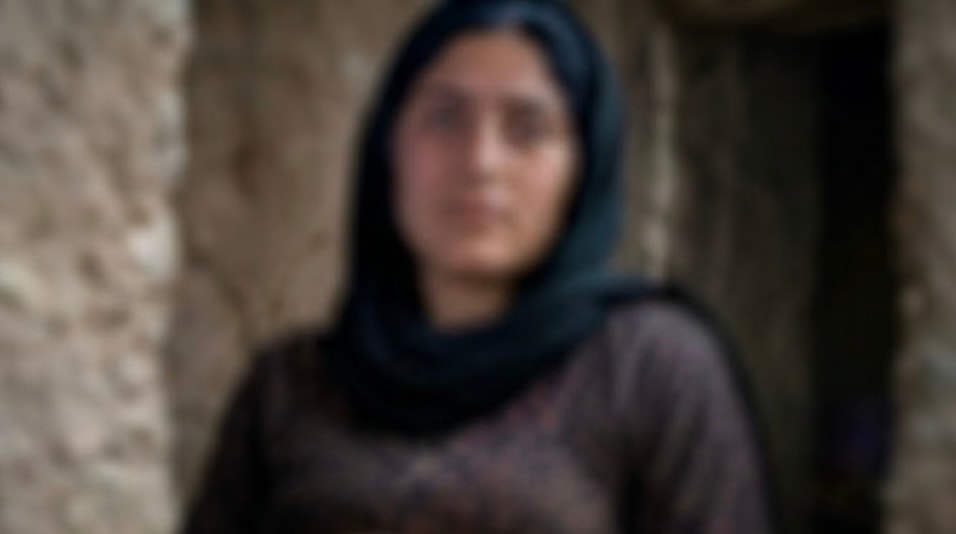 Suspicious death of pregnant woman in Takhar; Family accuses husband of murder.