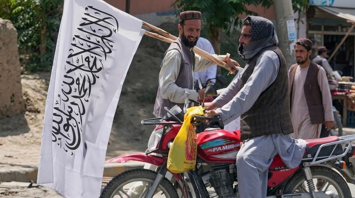 ۲۶ درصد نیروی کار افغانستان بیکار هستند.