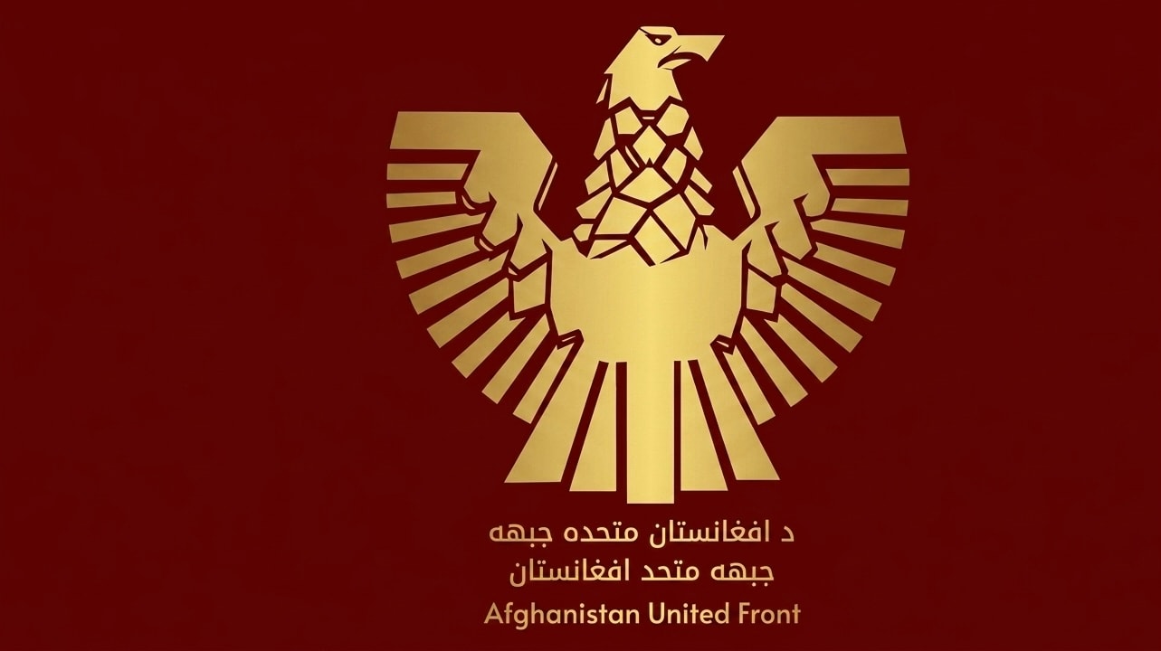 United Afghanistan front claims attack on Taliban’s 205th corps headquarters in Kandahar.
