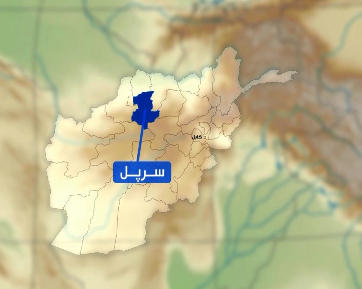 سرپل کې د ۱۸ کلنې نجلۍ مړینه؛ سیمهییزې سرچینې د وژنې ادعا کوي، خو طالبان یې ځانوژنه بولي.