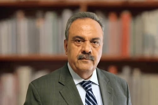 دراني: د ټرمپ ملاتړ د پاکستان د منځګړیتوب د رول له لارې د اسلاماباد د ډیپلوماټیک اهمیت د زیاتوالي نښه ده.