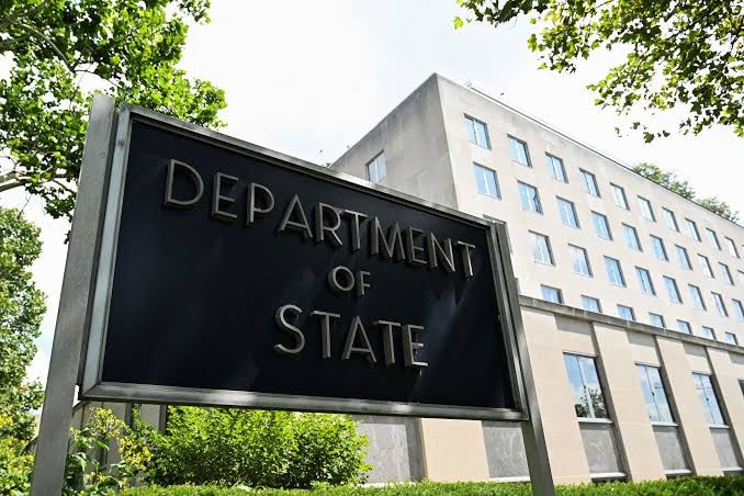 More than 100 U.S. diplomatic posts in west Asia remain without ambassadors.