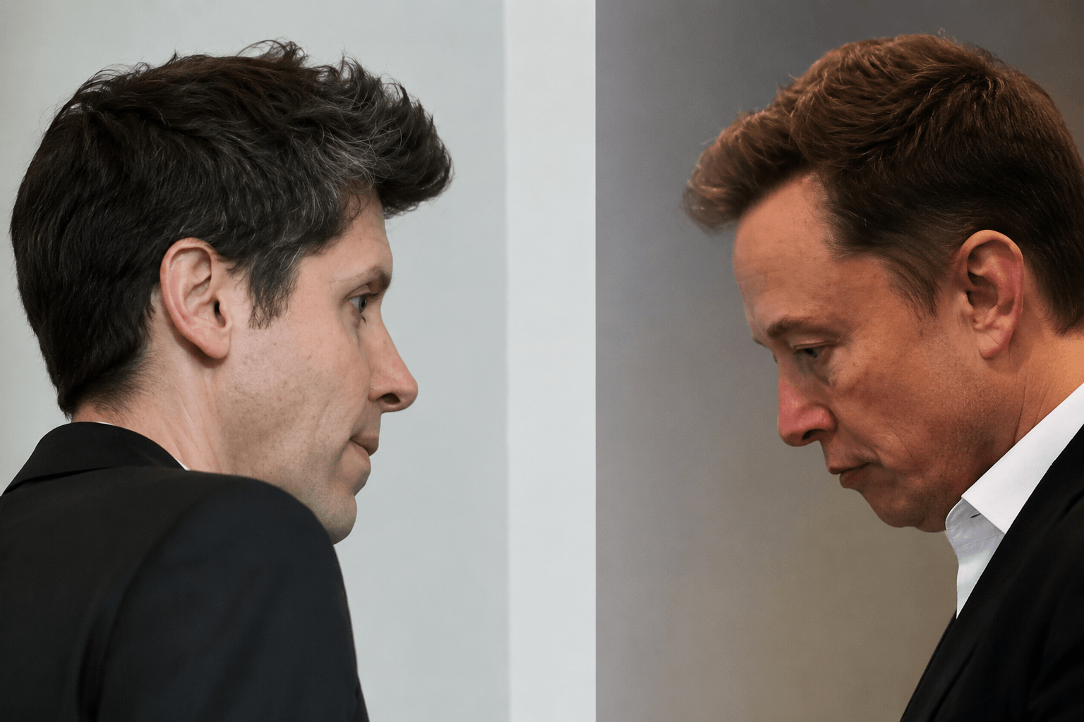 A federal court in California dismissed Elon Musk’s lawsuit against OpenAI.