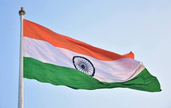 India announces strict new regulations for citizenship applicants from three countries.