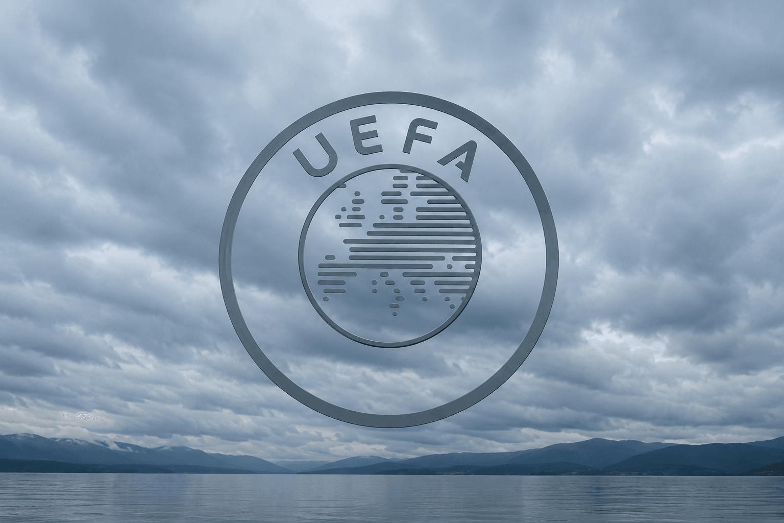 Lifetime ban for a Czech coach over secret filming.
