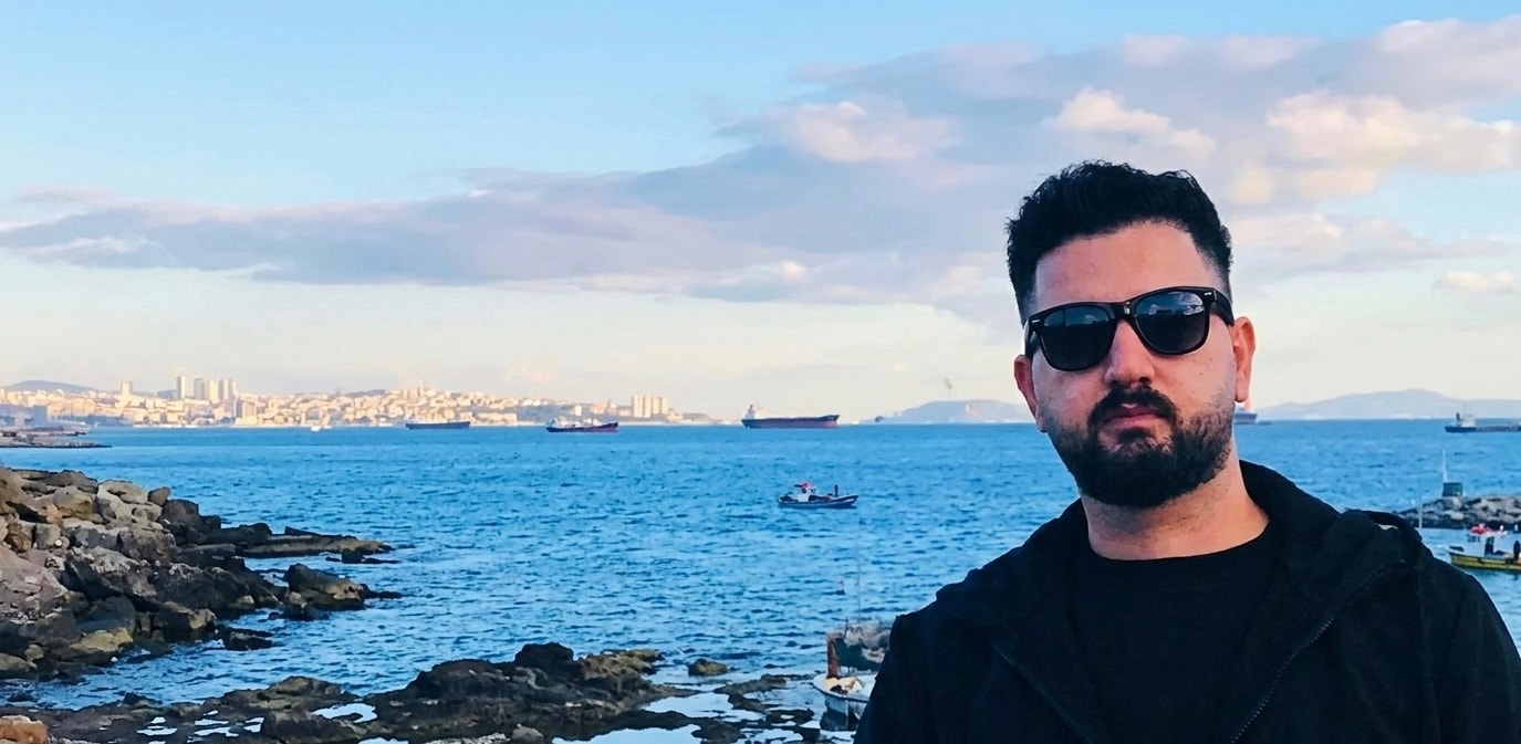 شبكه قاچاق انسان از افغانستان تا بريتانيا زير ذره بين نهادهاى امنيتى.