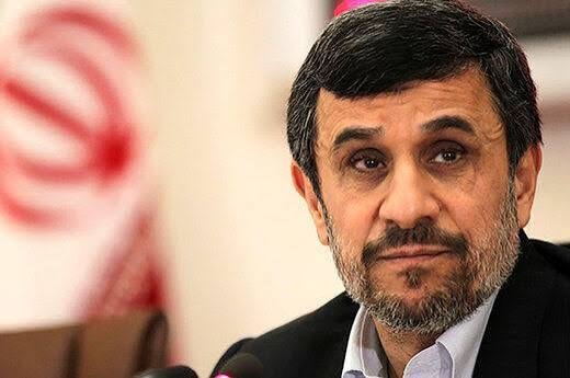 The New York Times: The United States and Israel wanted Mahmoud Ahmadinejad to become the new leader of Iran.