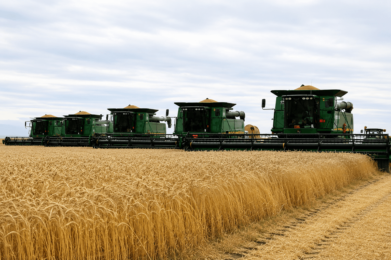 Ministry of Finance: Wheat imports have increased by 345 percent following changes in customs tariffs.