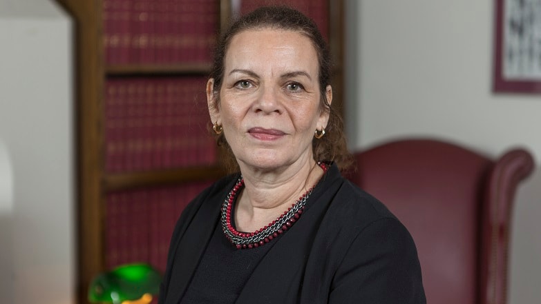 British MP: Taliban regulation is a “child rape law.”