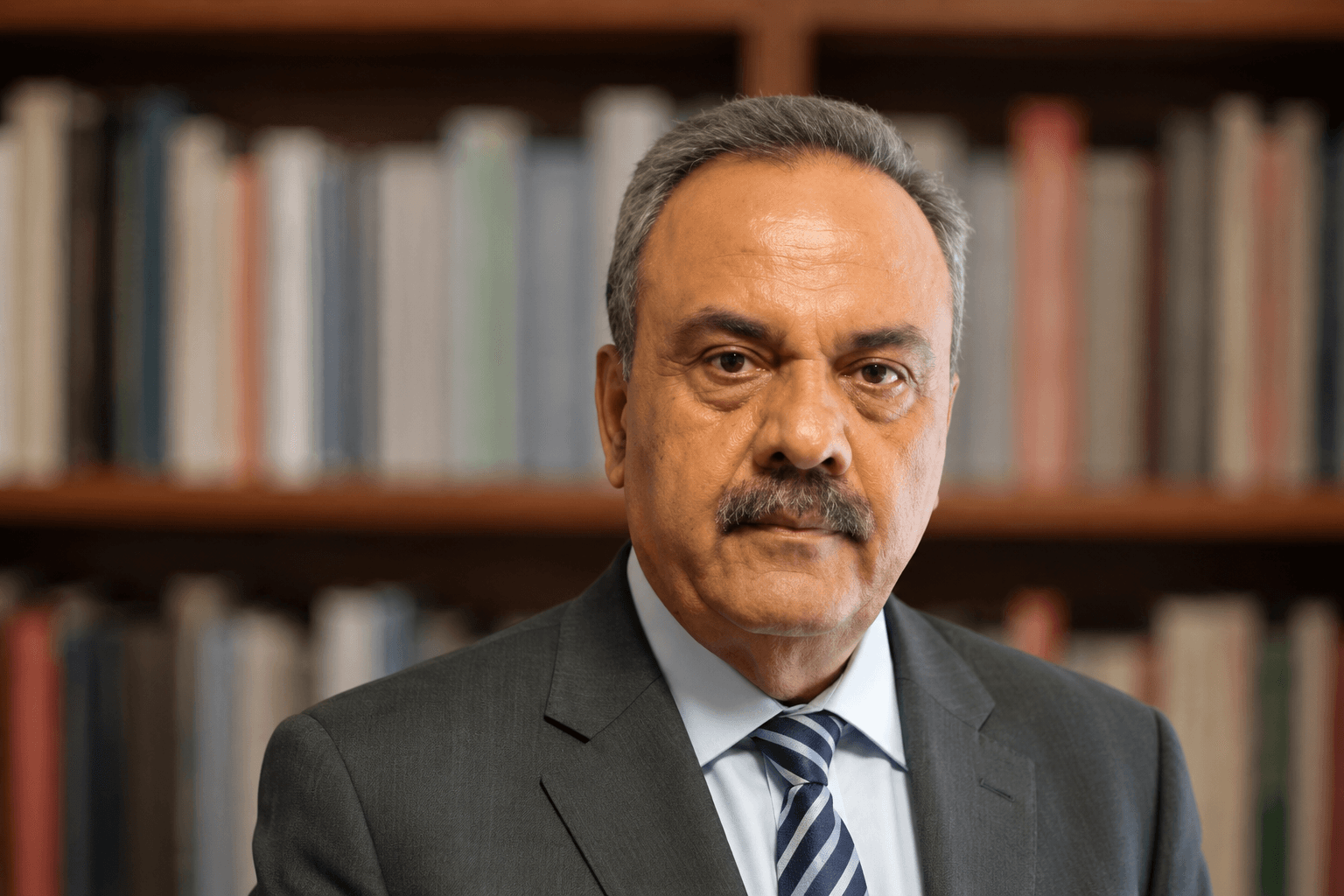 د پاکستان پخوانی استازی: د حکومت د بقا په اړه د طالبانو اندېښنې رښتینې دي.
