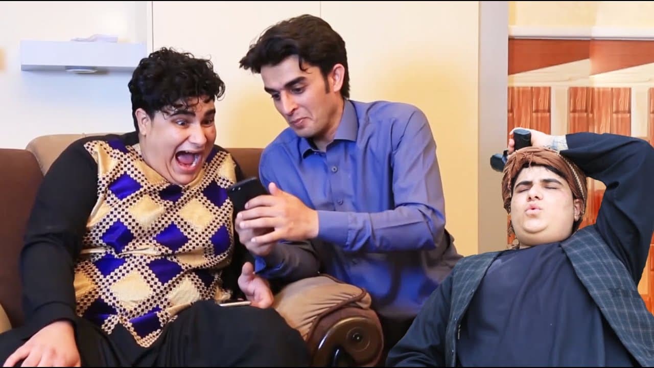 د «خند و قند» او د«جیم ټولګي» د خپرونو تولید د مالي ستونزو له امله ودرول شو.