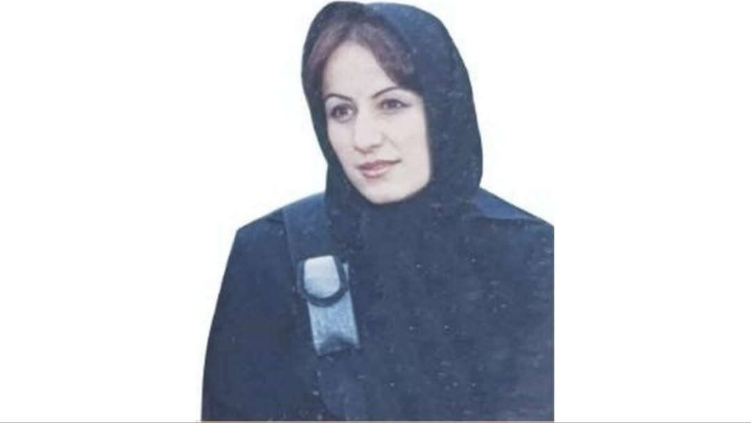 Reports emerge of the killing of an Iranian Kurdish woman and her daughter by the Taliban in Sar-e Pol province.