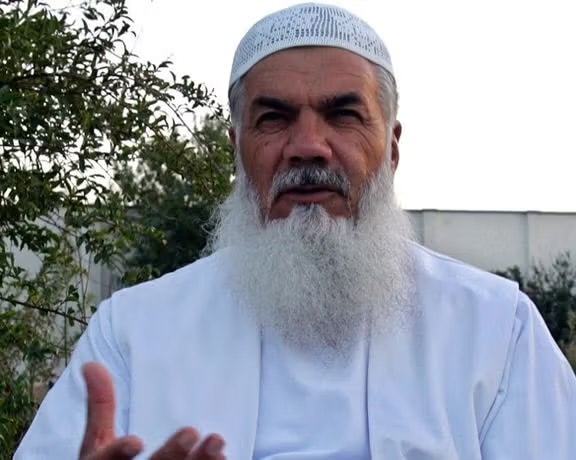 اسماعیل خان؛ په هرات کې د ښځو پراخ نیول او بندي کول د زغملو وړ نه دي.