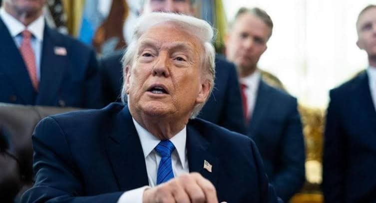 From Hamal up to now, Trump has said 37 times that a deal with Iran is close.