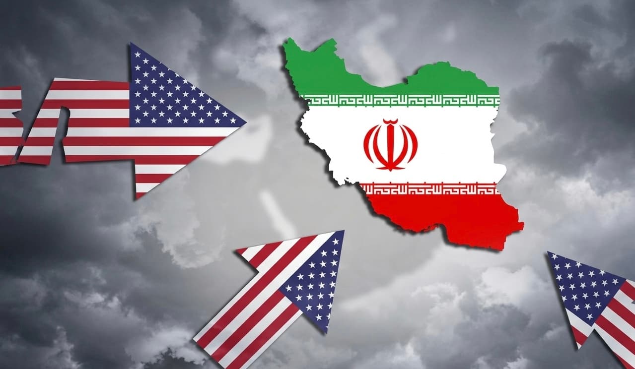 تلاش دیپلماتیک قطر ناکام شد؛ ایران نشست سهجانبه را نپذیرفت.