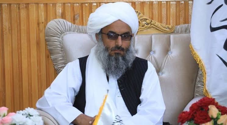 والی هرات: احکام شریعت در جامعه بهگونه کامل و بدون استثنا اجرا میشود.