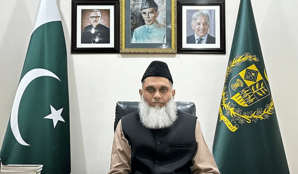 Pakistan: We have no information regarding the summoning of its chargé d’affaires in Kabul.