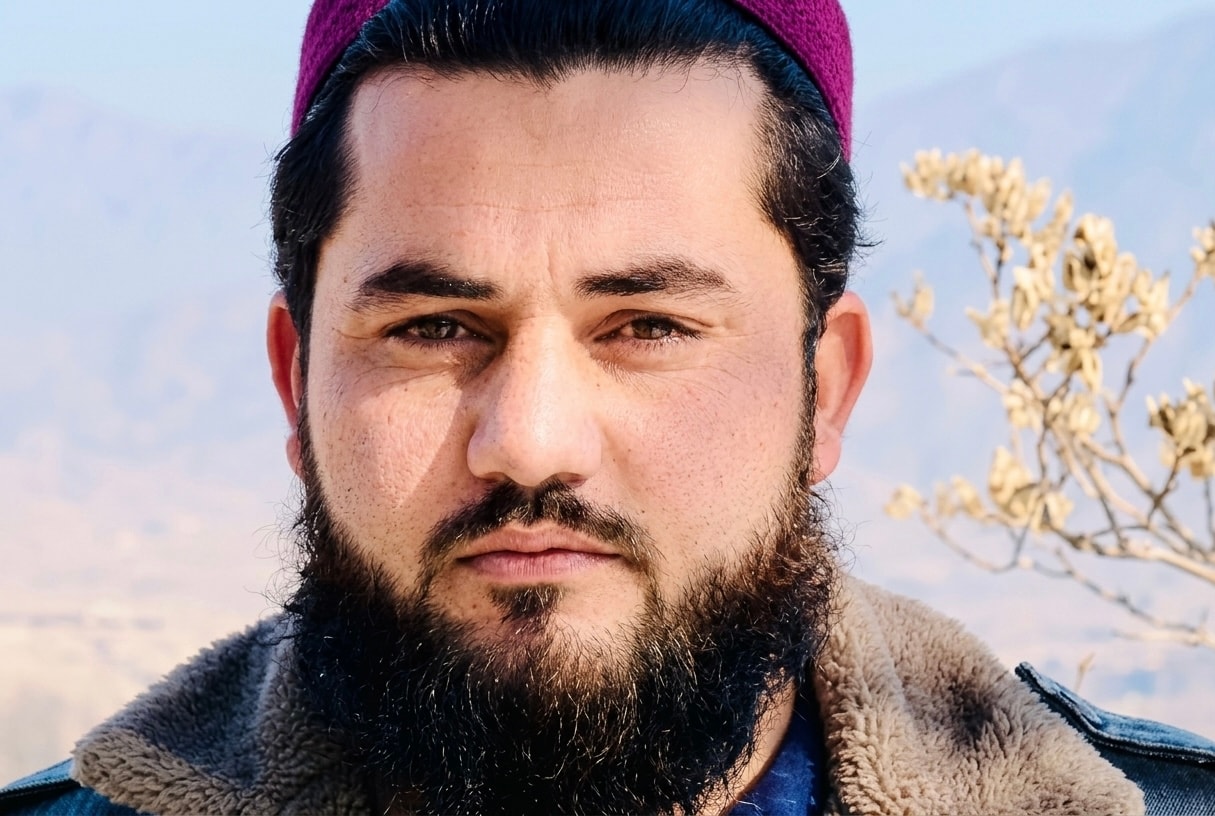 د طالبانو د تخنيکي او مسلکي زده کړو د ادارې د رئيس ورور په هرات کې وژل شوی.