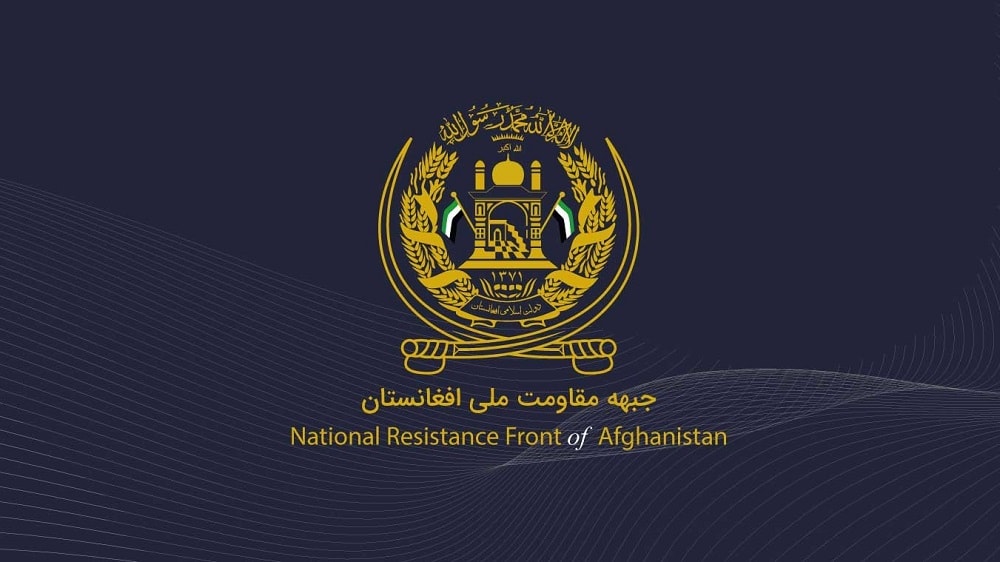 جبهه مقاومت ملى از یک عمليات عليه طالبان در بغلان خبر داد.