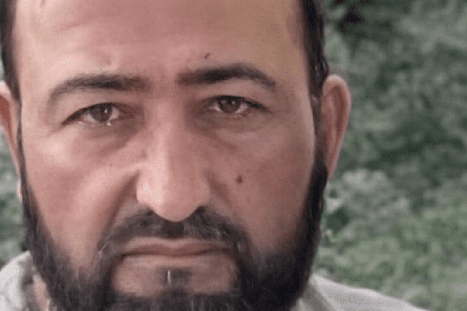 پخواني چارواکي عبدالجمیل جویا، په بدخشان کې د ډزو له امله خپل ژوند له لاسه ورکړی.