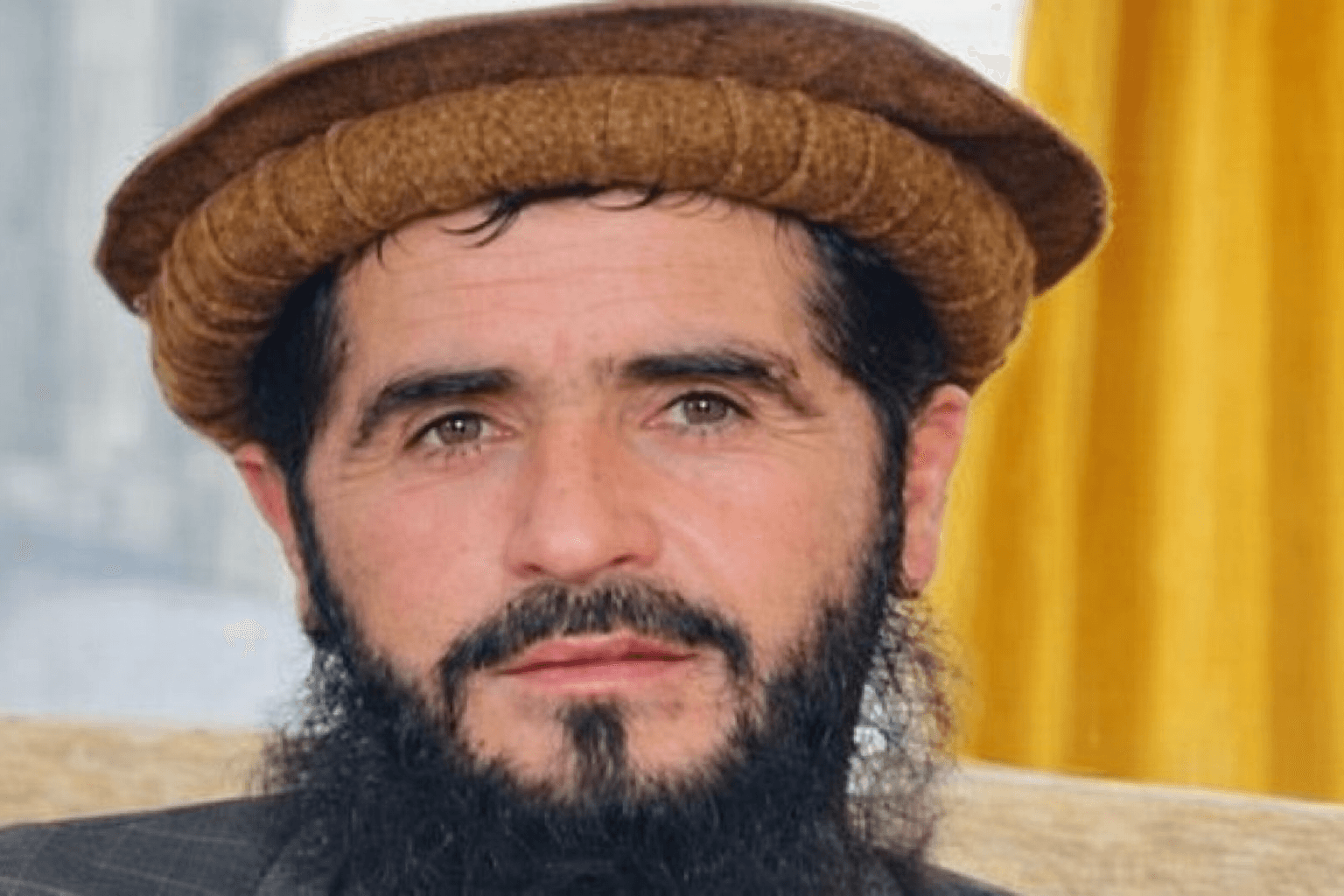 سرچینې: د جمعه خان فاتح مرستیال د هېواد په شمال کې په ناڅرګند ډول وژل شوی.
