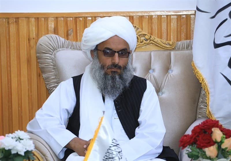 Herat Governor: Halt ceremonial activities and prioritize creating job opportunities for the public.