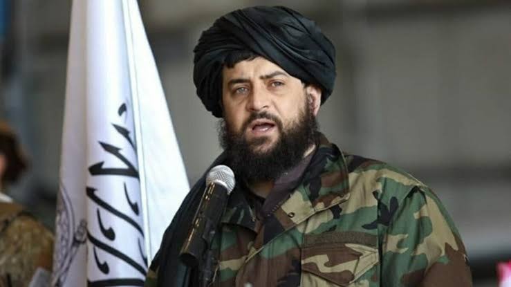 یعقوب مجاهد به دلیل ادامه اختلافات داخلی میان طالبان، هنوز در شمال کشور به سر میبرد.